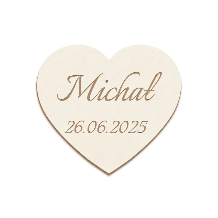 serce na skrzynke.webp