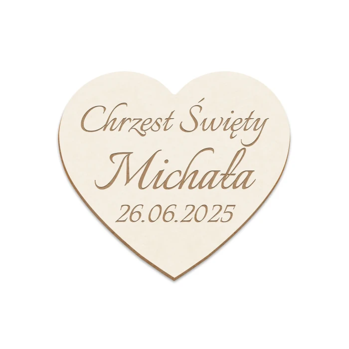 serce na skrzynke2.webp