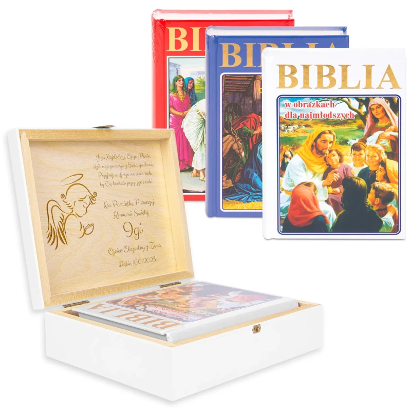 wnetrze + biblie.webp