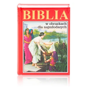 biblia_CZERWONA.webp