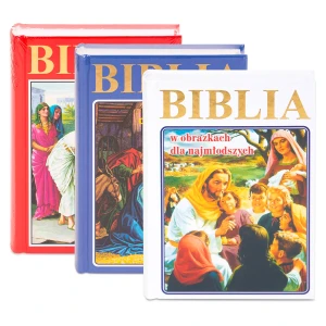 biblie kolorowe.webp