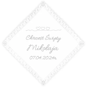 szatka ola7.webp