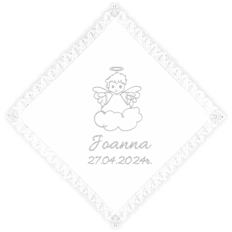 szatka ola3.webp