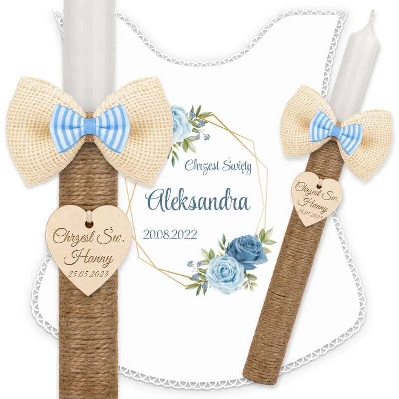 8f2906f65a0e6561fcf8b19893d14c0e