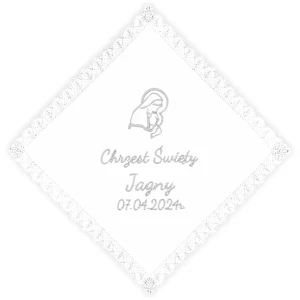 szatka ola2.webp