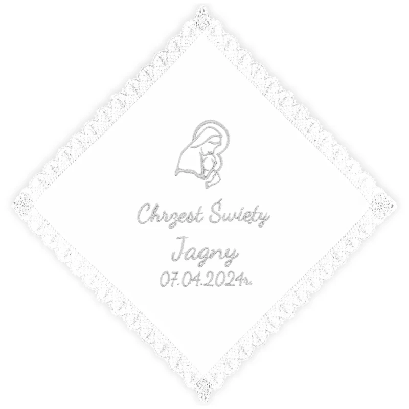 szatka ola2.webp
