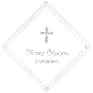 szatka ola6.webp