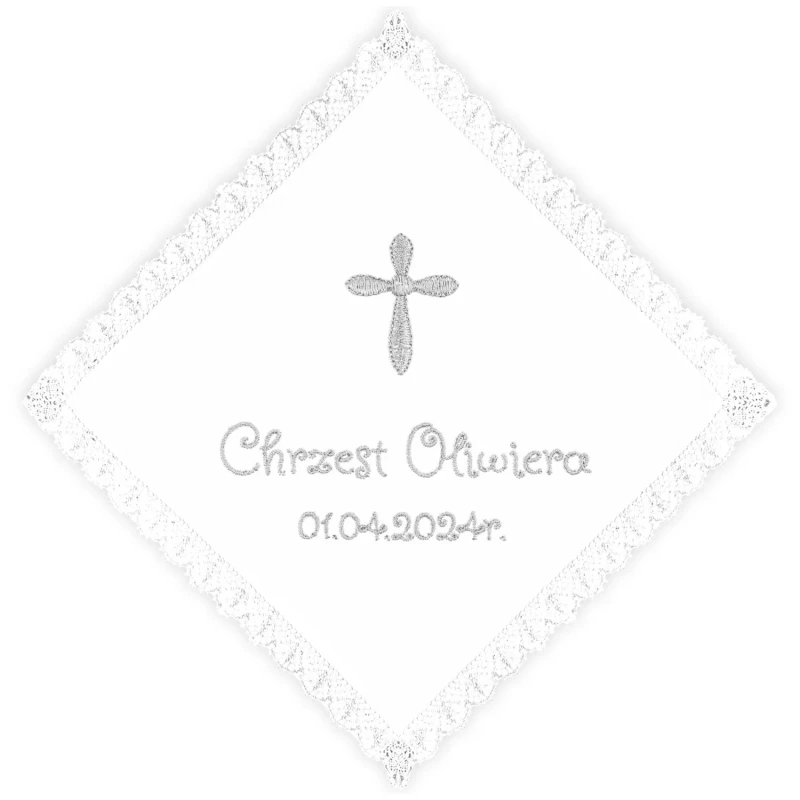 szatka ola6.webp