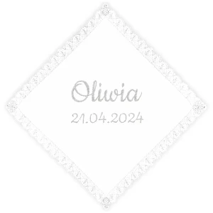 szatka coco.webp