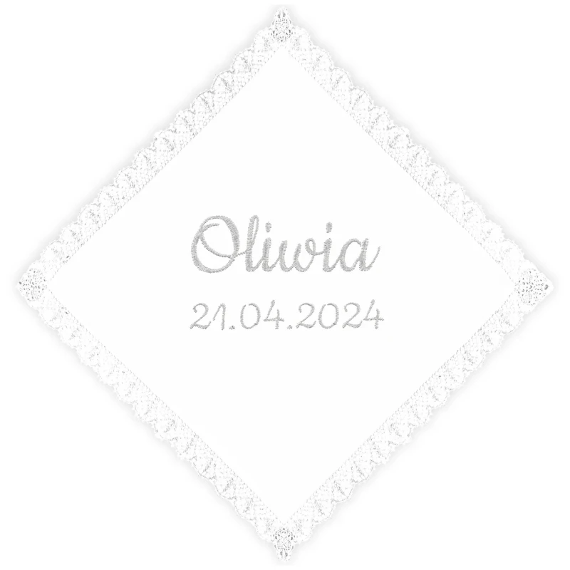 szatka coco.webp