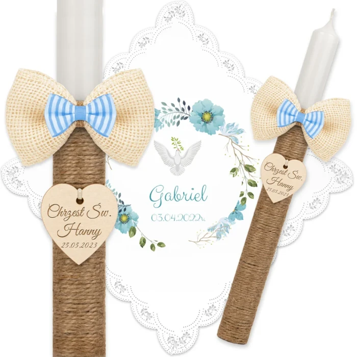 db7f96dcac3868c25d2b14c2e0e1ab30