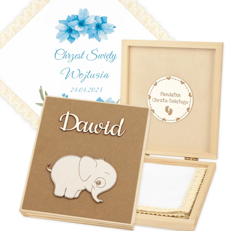 s1.webp