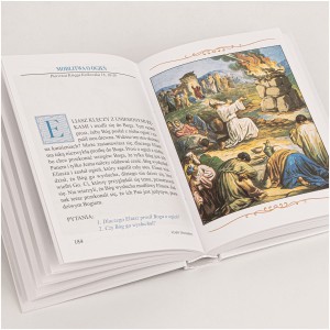 bialabiblia mockup3.jpg