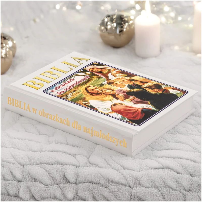 bialabiblia mockup.jpg