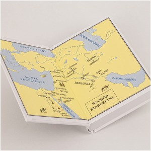 bialabiblia mockup1.jpg