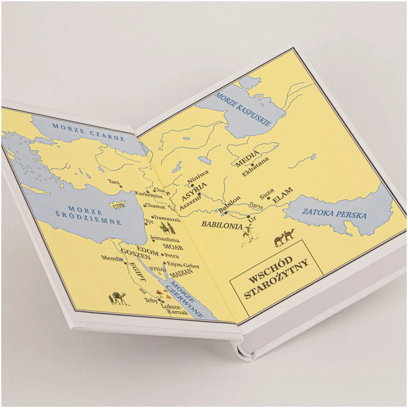 bialabiblia mockup1.jpg