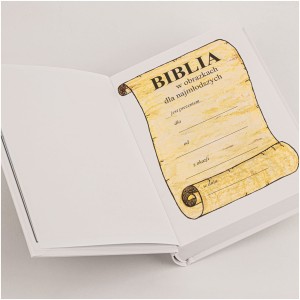 bialabiblia mockup2.jpg