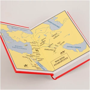 czerwonabiblia mockup2.webp