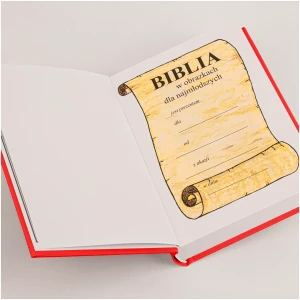 czerwonabiblia mockup3.webp