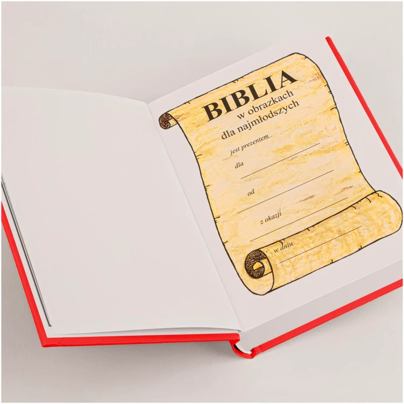 czerwonabiblia mockup3.webp