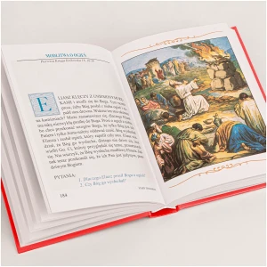 czerwonabiblia mockup4.webp