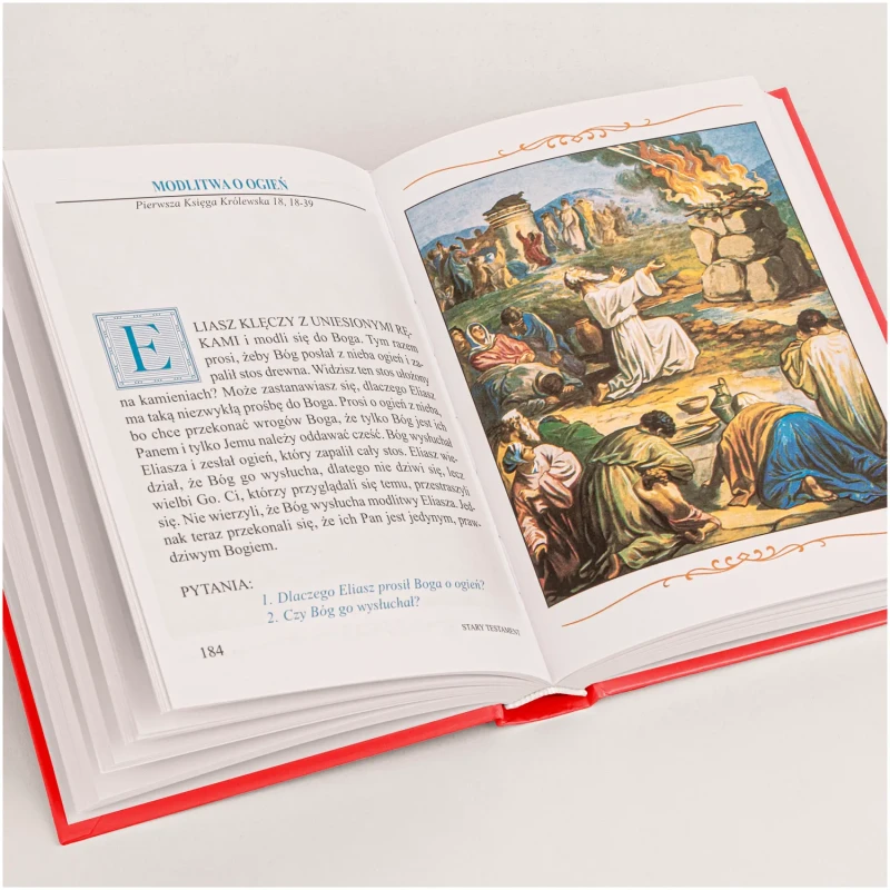czerwonabiblia mockup4.webp
