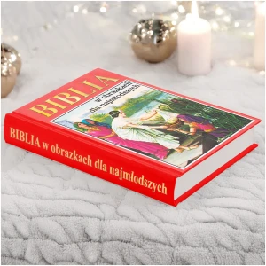 czerwonabiblia mockup.webp
