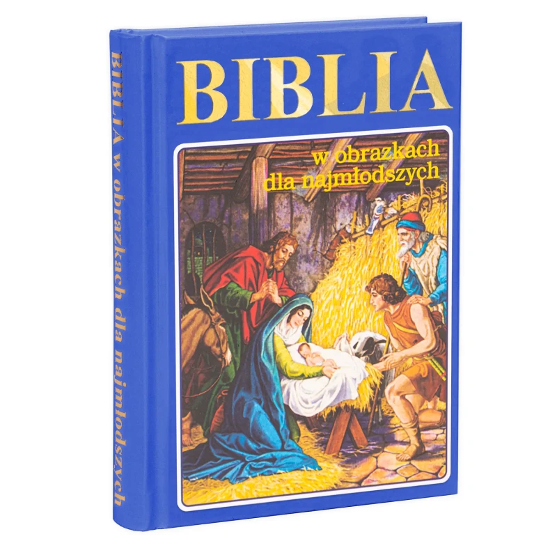 niebieskabiblia.webp