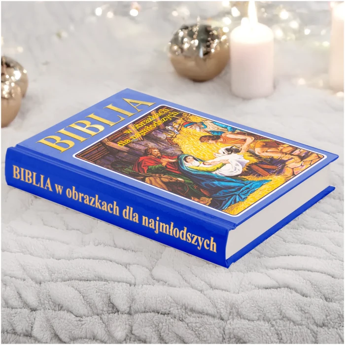 niebieskabiblia mockup.webp