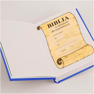 niebieskabiblia mockup2.webp