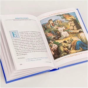niebieskabiblia mockup3.webp