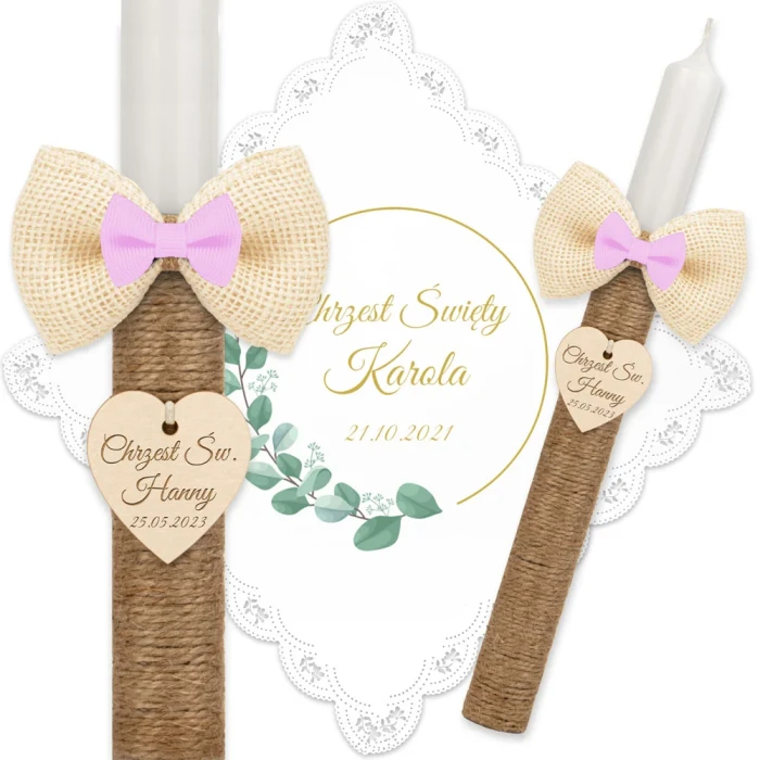 bfe873a60f1125a26e0ebdcf625d2825