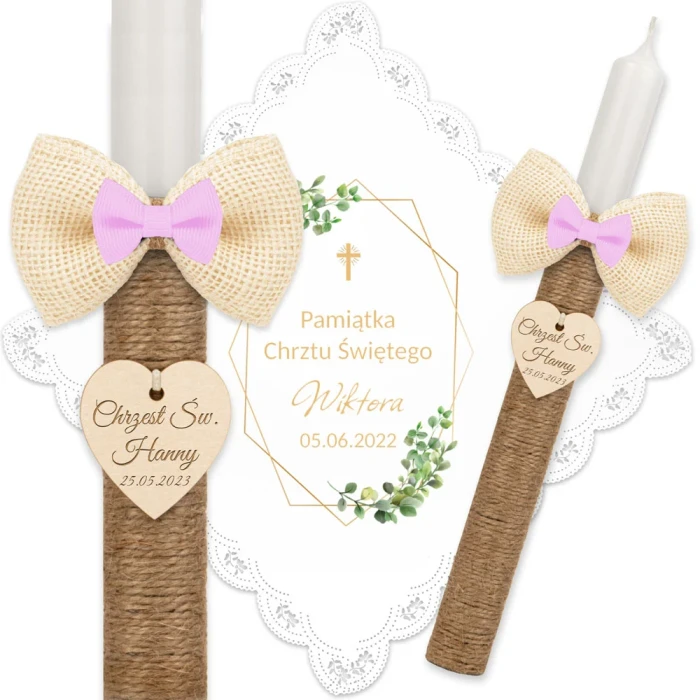 e966c01163327a69265e29bc031db8a6