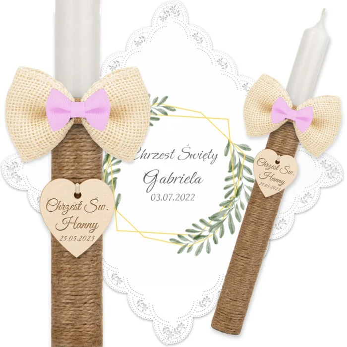 55c22902a84fcf71e8334c1035b4528e