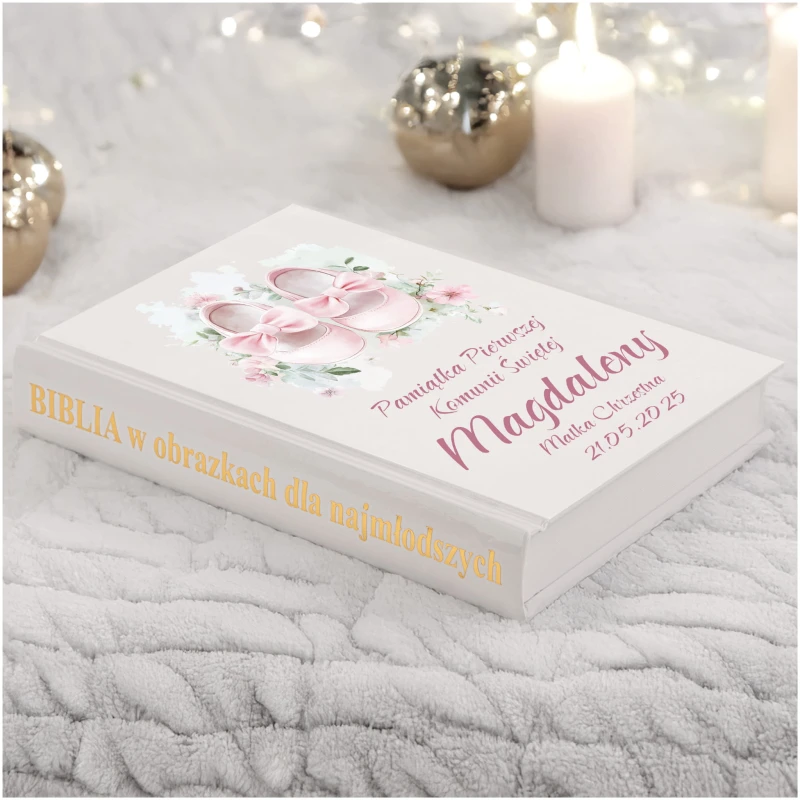 50.jpg