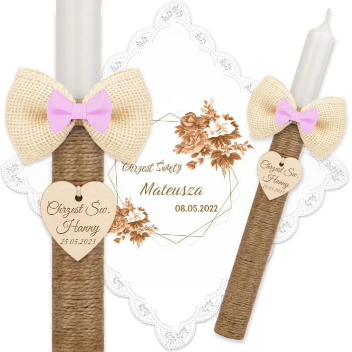 846badef689e47461df95885dc8b5402