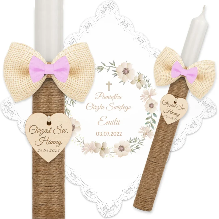 a56249c97fd510b4ca9d784c2a519376