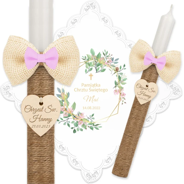 f2119fb508739c89e0298140405661ae