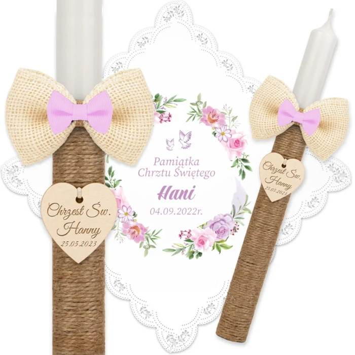 cc09b7184531df7898a41900f2d46ae6