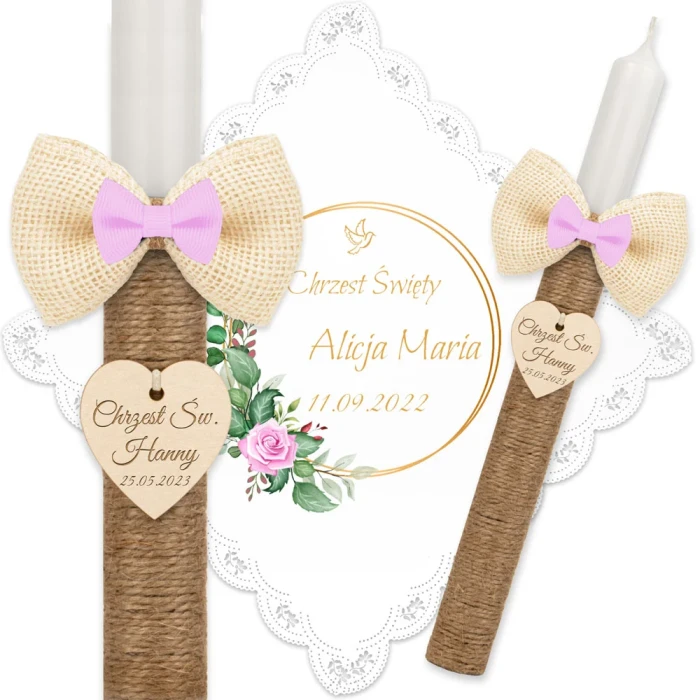 36c2b51574a319c97c4525a3a0b26aed