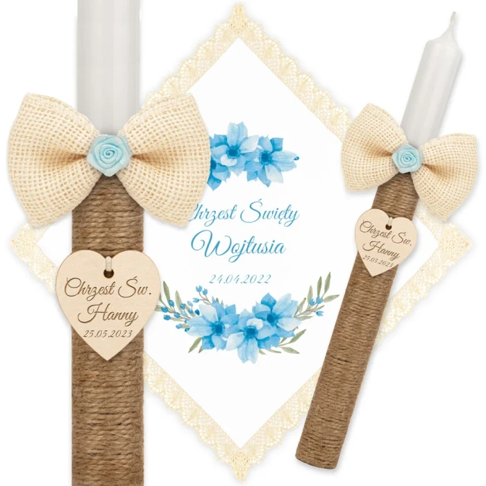 5e06838d1e866ab5353d2afff0da6e24