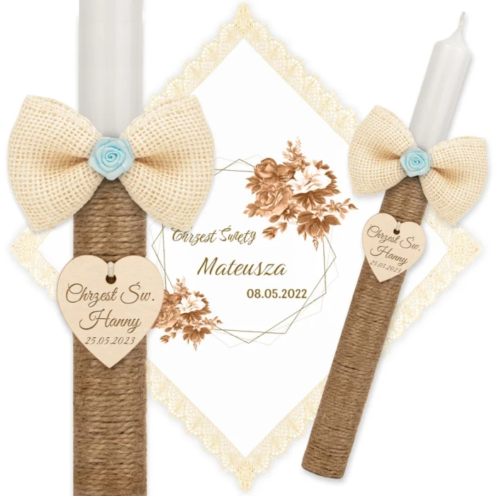 d0a5944fc6f2fec8b22fa71a377507a6