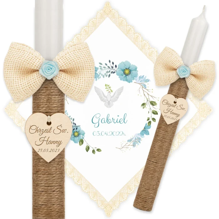 cb830f20cc0d095d0bf54e631962aa66