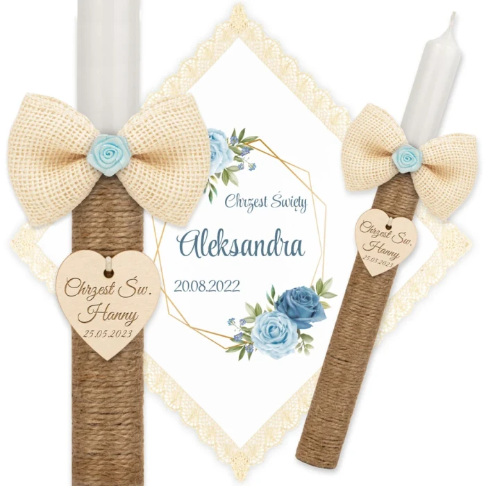 0d01c6a62dabeaf820830f864c28d0e8