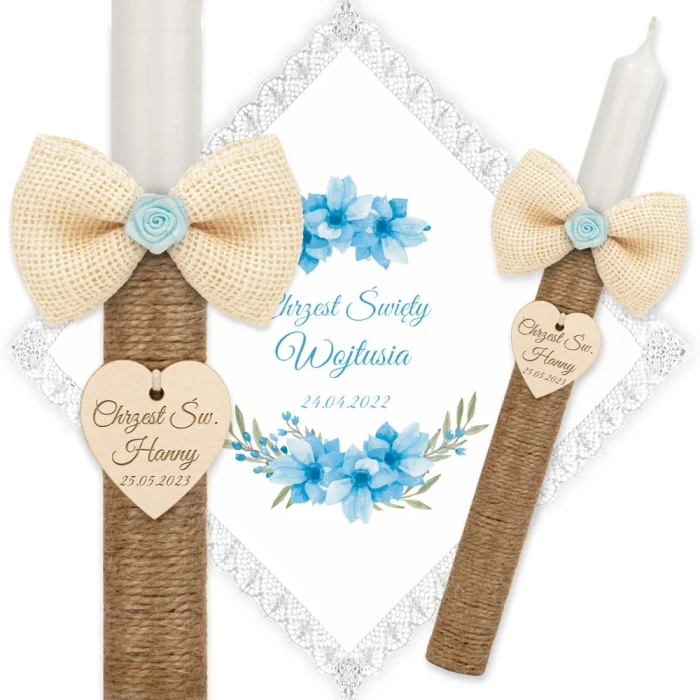 be51eebeab5aa59856e9e5a9182e83d4