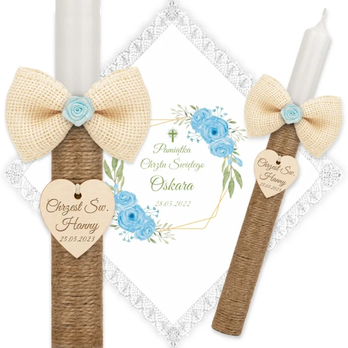 d590a536c73dceb0f124e76f071c3084