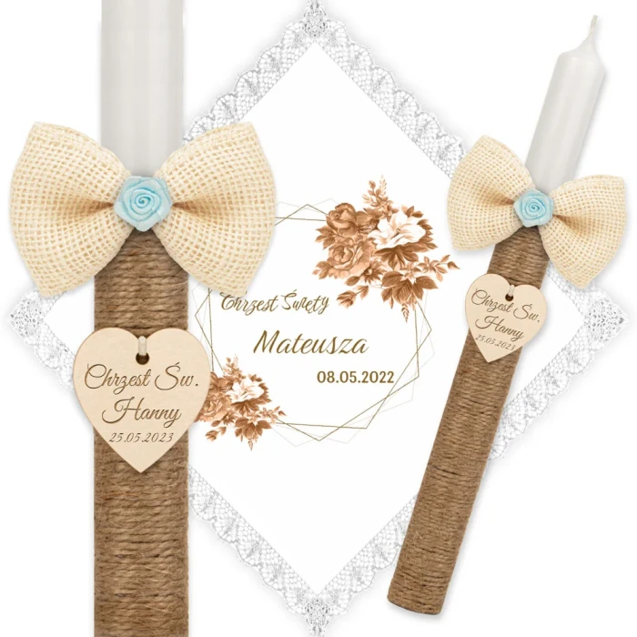 03e36b010bb0418fb30accef798396fe