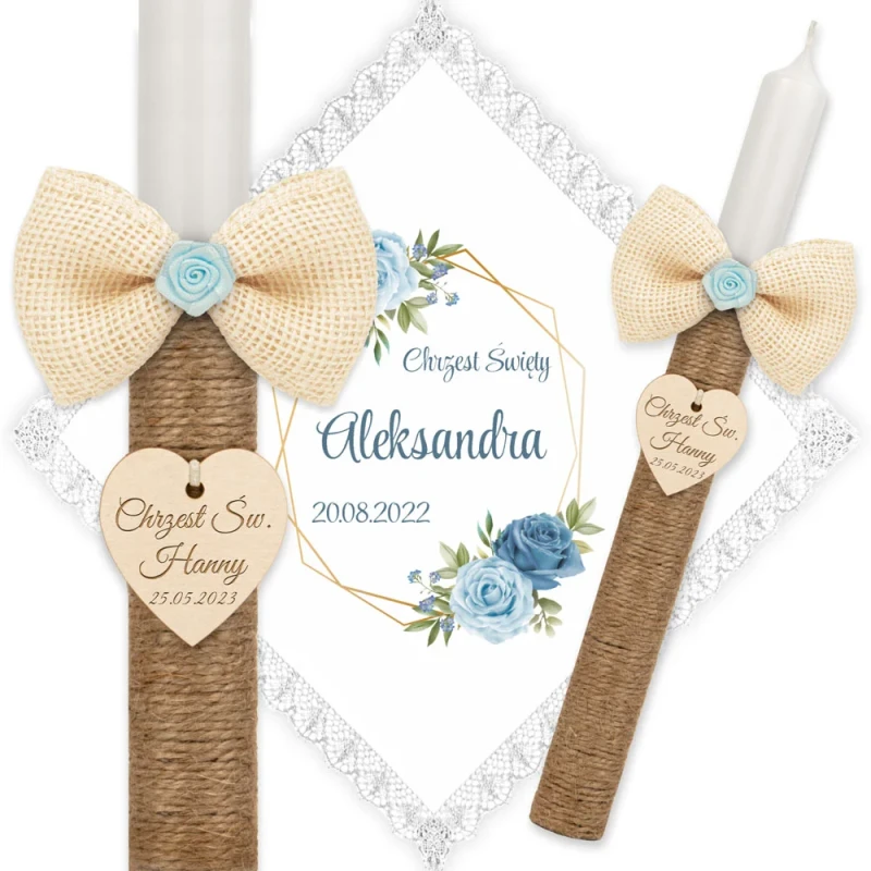 7831fbf97c37245363dd544cfcfe8990