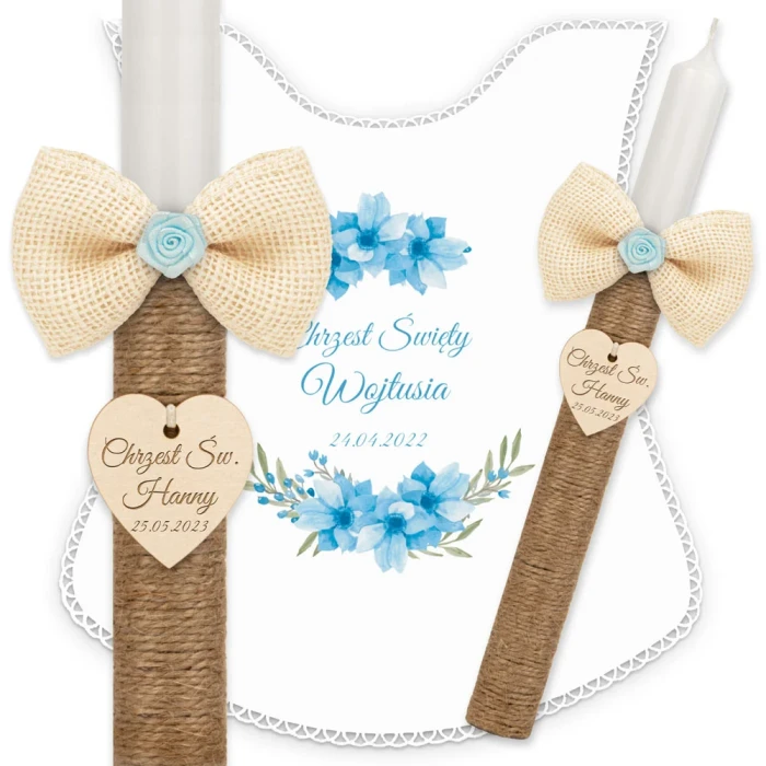 d92482622ce1d7ddbfd35e89a2801143