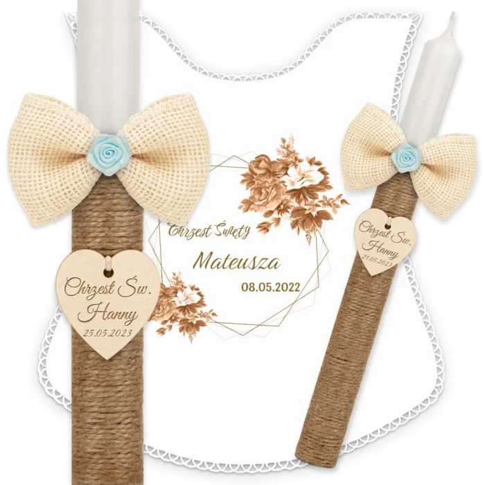 5f3ca2521582ba7b1ccafd65a6ee0483